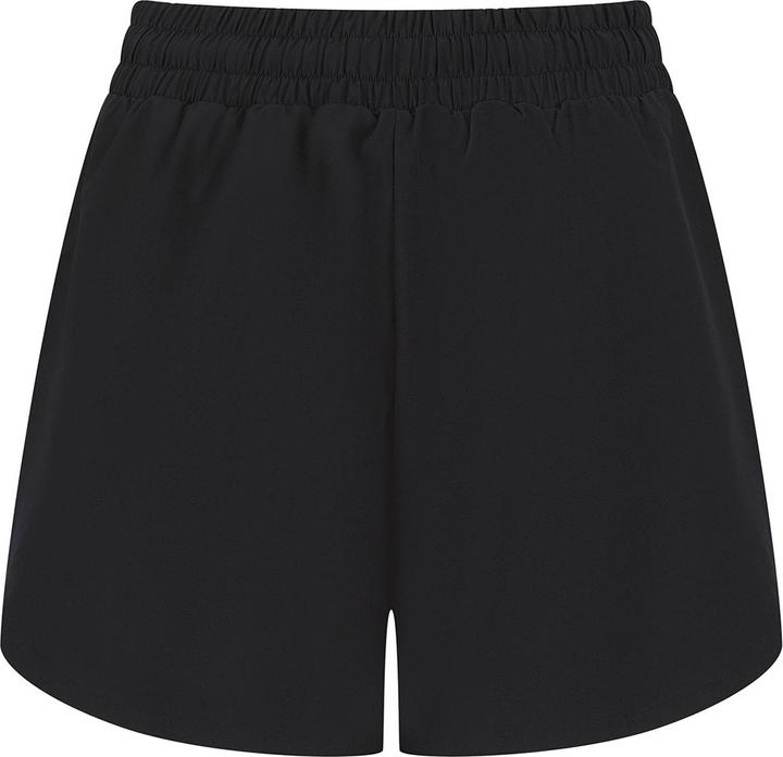 Produktbild Tombo Shorts Sport (XS)