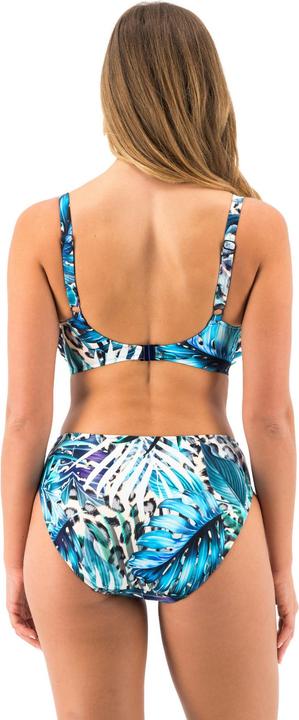 Actual product image Fantasie Kabini oasis (85 H)
