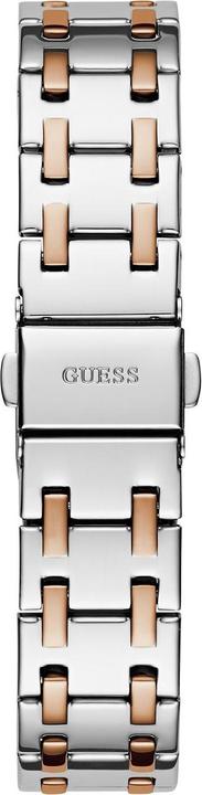 Produktbild Guess GW0770L5 (Analoguhr)