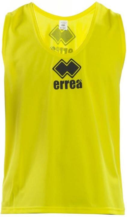 Produktbild Errea Bib Kd (One Size)