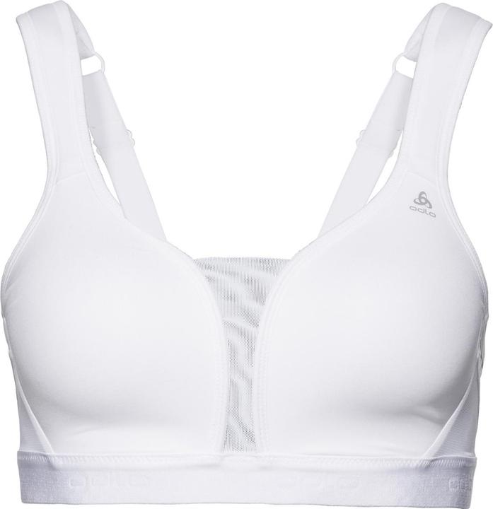 Immagine prodotto Odlo Reggiseno sportivo (70 D)