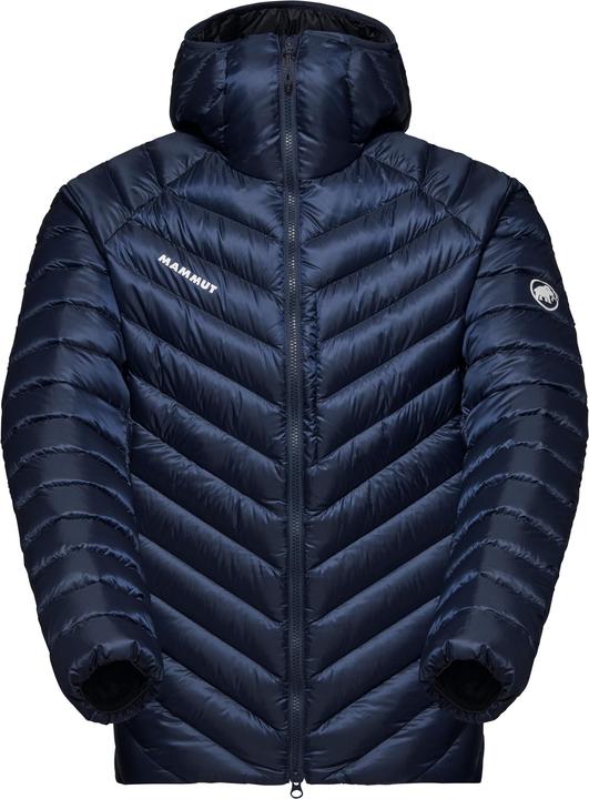 Produktbild Mammut Broad Peak IN (L)