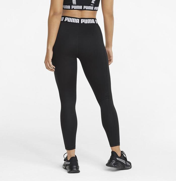 Immagine prodotto Puma Treno STRONG HW Tight (40 E)
