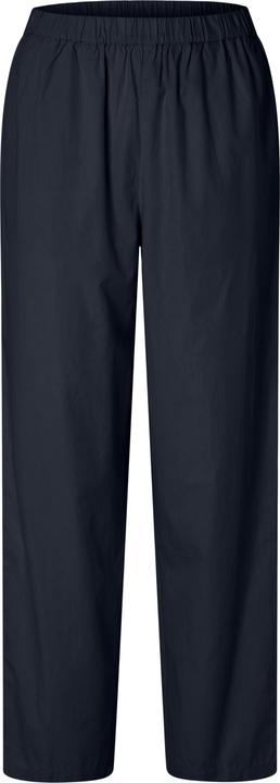 Produktbild Selected Femme Baumwoll High Waist Hose (40)