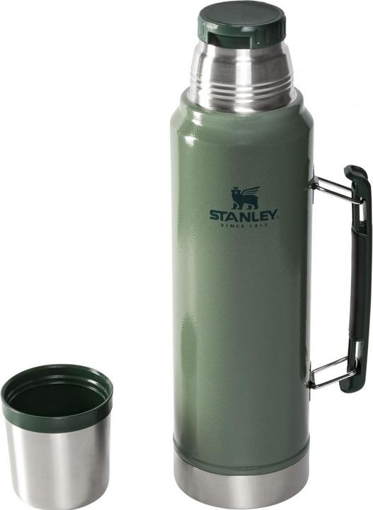 Productafbeelding Stanley 1913 Klassiek (1 l)