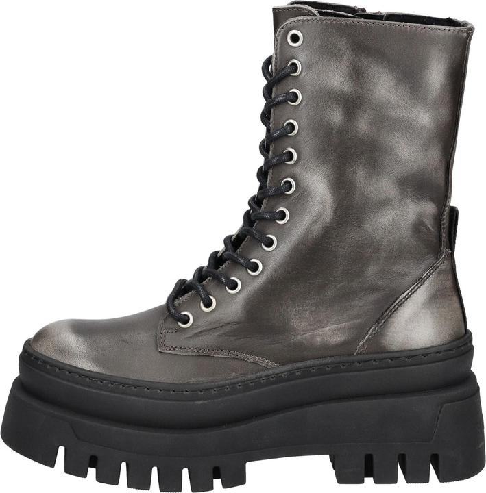 Image du produit Steve Madden Stiefelette (42)