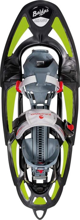 Produktbild Ferrino Miage Special Schneeschuhe (25")