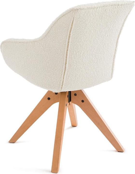 Actual product image La Redoute Interieurs Jimi