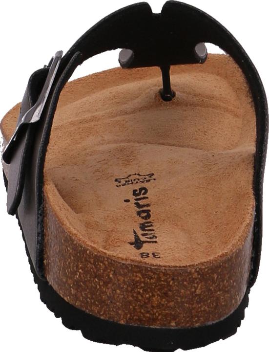 Produktbild Tamaris Pantolette (42)