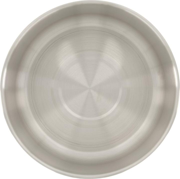 Immagine prodotto Stoic StareSt. Pot 2.0