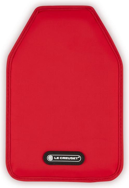 Actual product image Le Creuset Wa-126