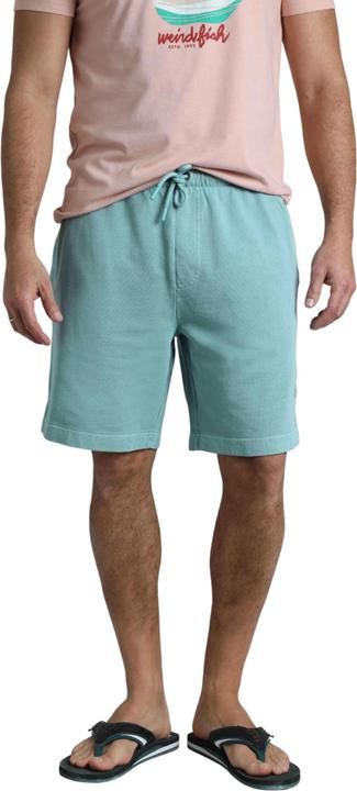 Produktbild Weird Fish Hamilton Shorts (38)