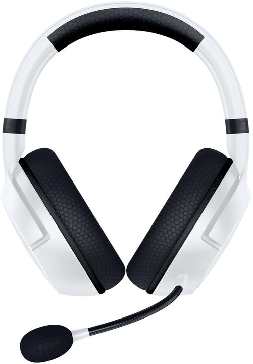 Actual product image Razer Kaira Hyperspeed for Xbox (Wireless)