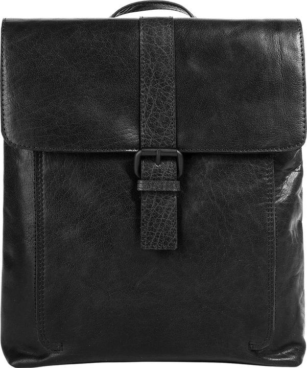 Produktbild Spikes & Sparrow Rucksack (6 l)