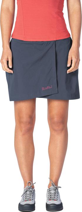 Image du produit Rafiki Mandrea pour femmes (42)