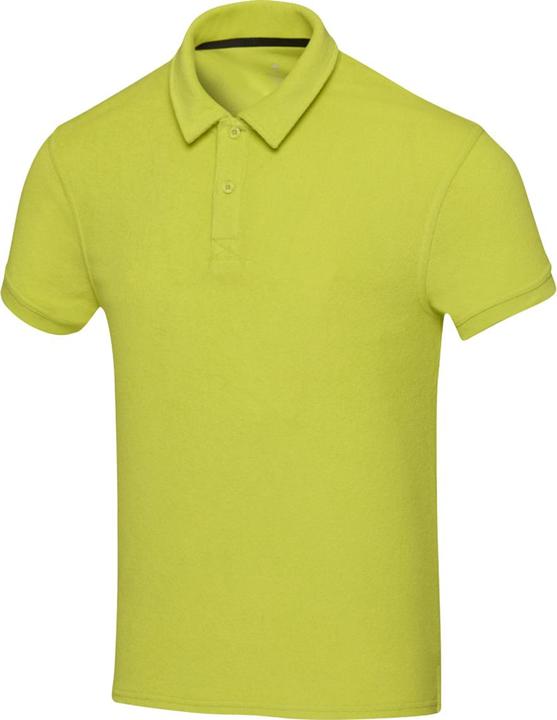 Produktbild Elevate NXT Akoya Poloshirt recyceltes Material (3XL)