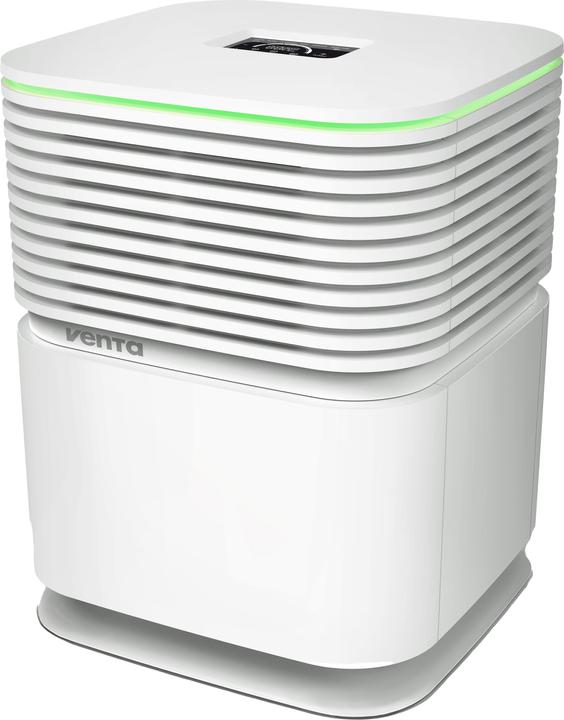 Image du produit Venta AW730 AeroStyle Compact (50 m²)