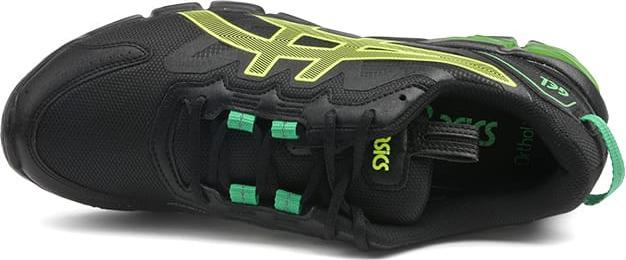 Immagine prodotto ASICS SportStyle 3759417 (46)