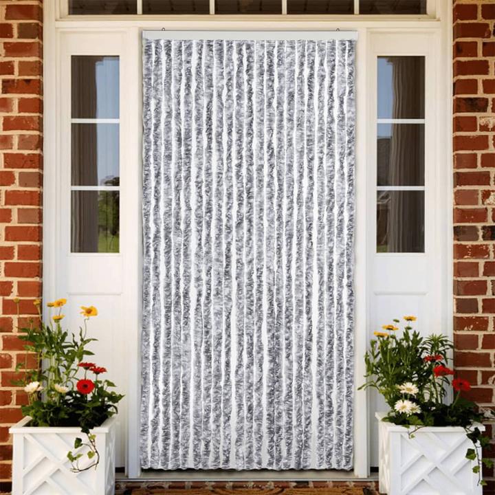 Actual product image VidaXL Cholena (90 x 200 cm)