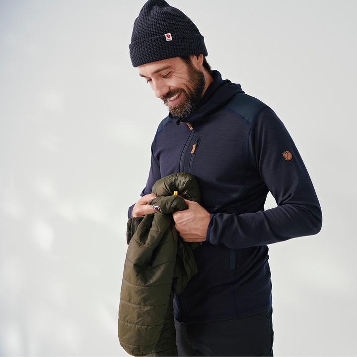 Actual product image Fjällräven Expedition X-Lätt (L)
