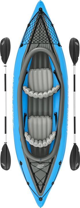 Produktbild Bestway Hydro-Force Cove Champion X2 (2 Pers.)