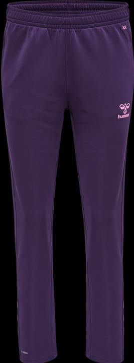 Image du produit hummel Core Xk Poly Pants Woman (XS)