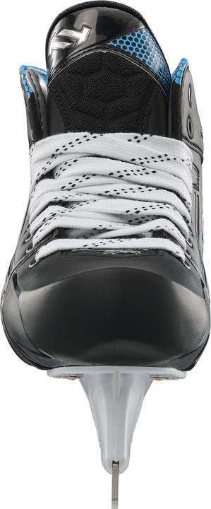 Actual product image IH True Catalyst 5x4 Regular (41)