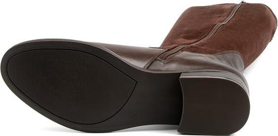 Produktbild Caprice Stiefel (40.5)