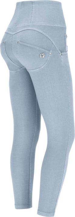 Actual product image Freddy WR.UP® SNUG Shaping Pants 7/8 WRUPSNUG4HC017 (M)