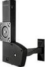 Immagine prodotto Ergotron GLIDE LD CON BRACCIO LD-X min42IN (Muro, 42")