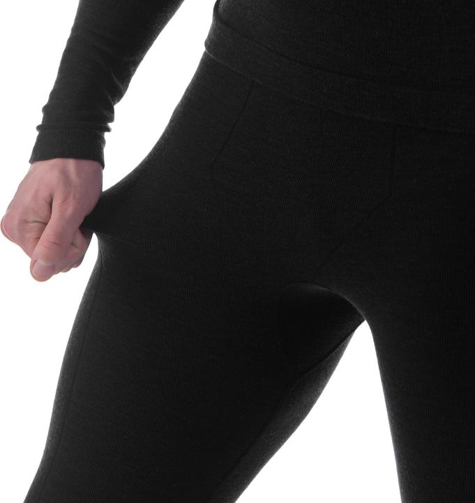 Produktbild Black Snake Merino Wolle (M, L, XL, XXL)