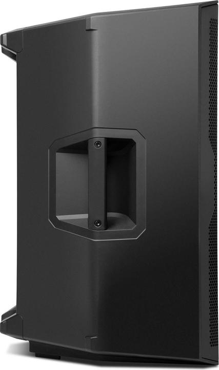 Image du produit Alto Professional Alto TS415 (Actif, 1x 1250 W)