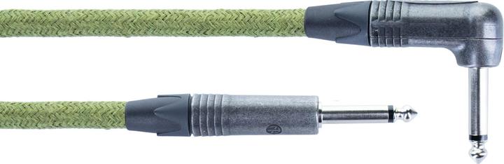 Produktbild Cordial Ecohemp 3 Pr