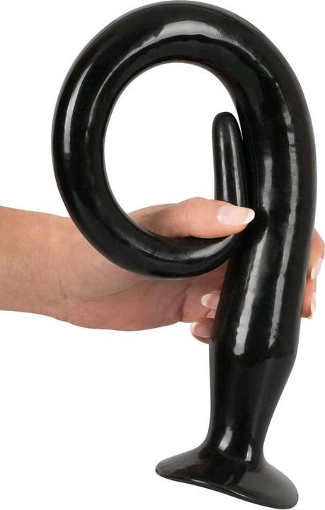 Immagine prodotto You2Toys Super lungo