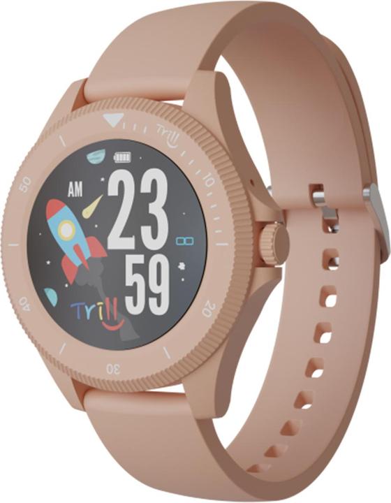 Produktbild Techmade Kinder Smartwatch Trill