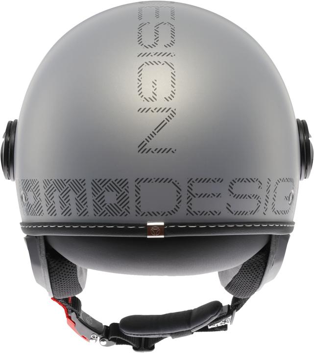 Immagine prodotto Momo Design Casco jet FGTR Evo (S)