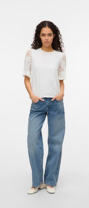 Immagine prodotto Vero Moda VMNINA T-Shirt T-shirt (XL)