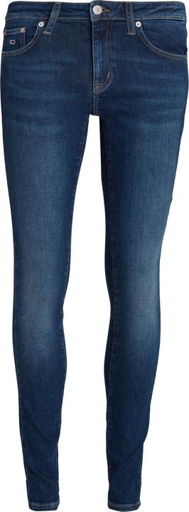 Actual product image Tommy Hilfiger 10017722 (W31/L30)