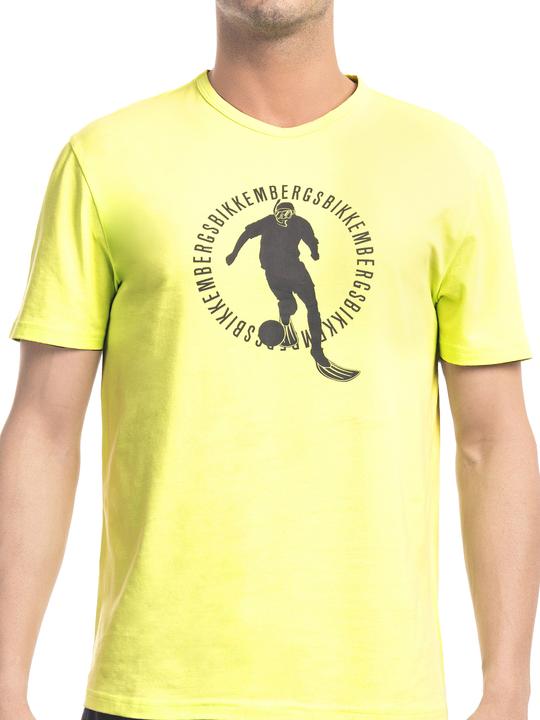 Immagine prodotto Bikkembergs Bkk1Mts02 (L)