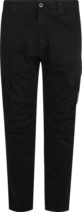 C.P. Company CP COMPANY MPA056A.005694G