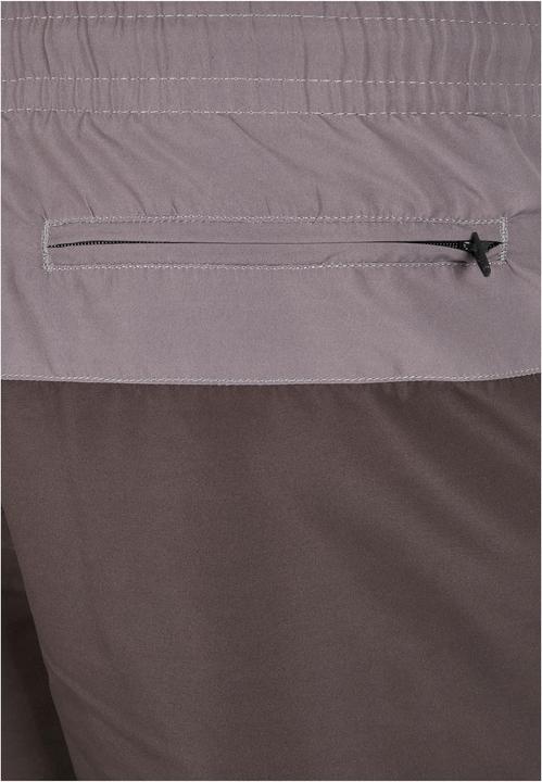 Immagine prodotto Urban Classics Pantaloncini da bagno Block (5XL)