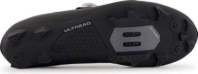 Produktbild Shimano SH-XC5L (46)