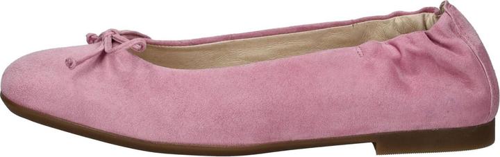 Immagine prodotto Gabor Ballerinas (39)