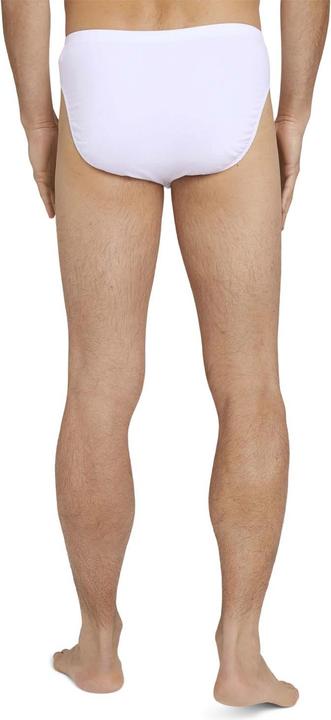 Actual product image Tom Tailor Briefs (XXL, pack of 7)