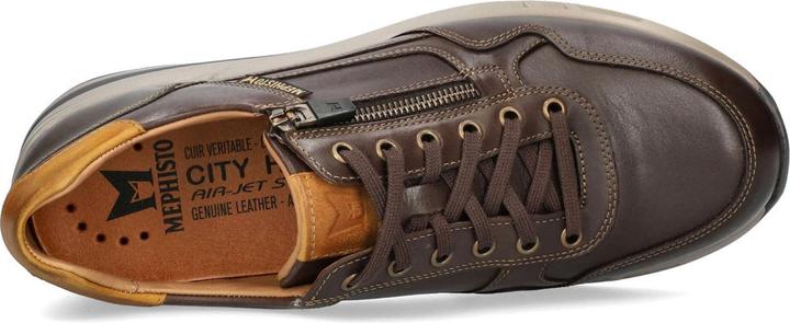 Produktbild Mephisto Bradley (47)