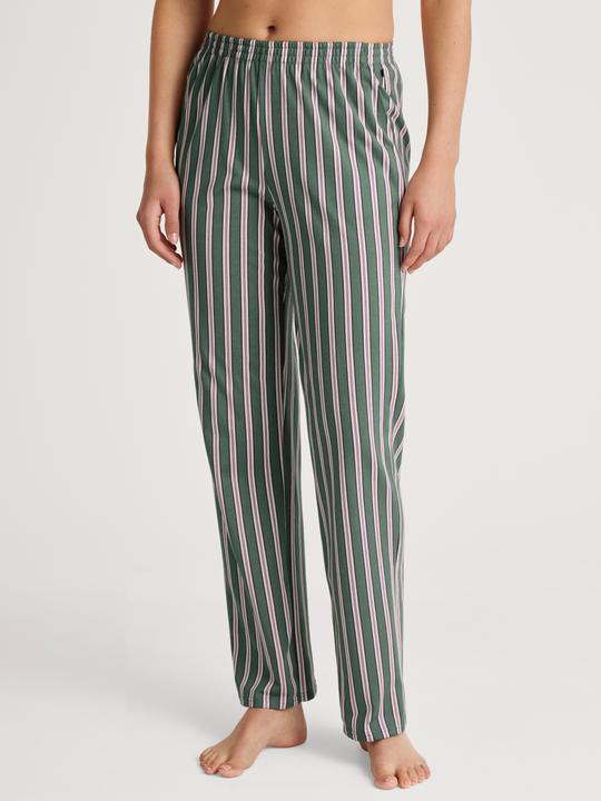Image du produit Calida Pants (S)