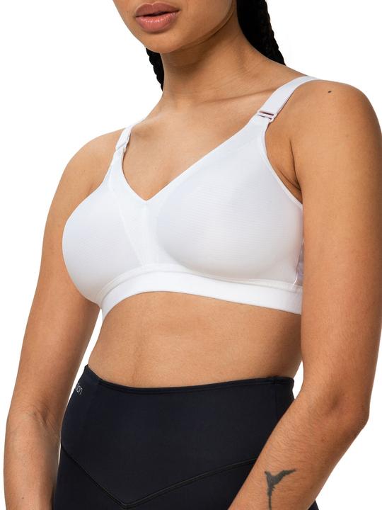 Produktbild Triumph Triaction Wellness N (85 E)