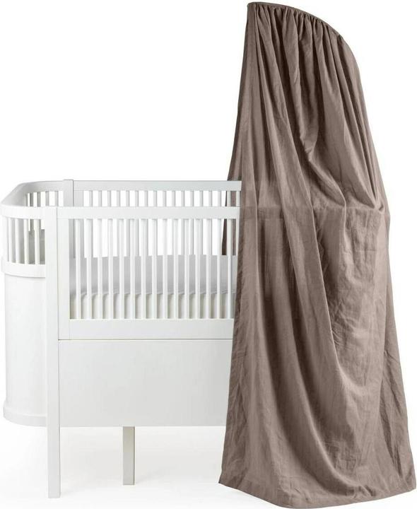 Actual product image Sebra Sky Baldachin