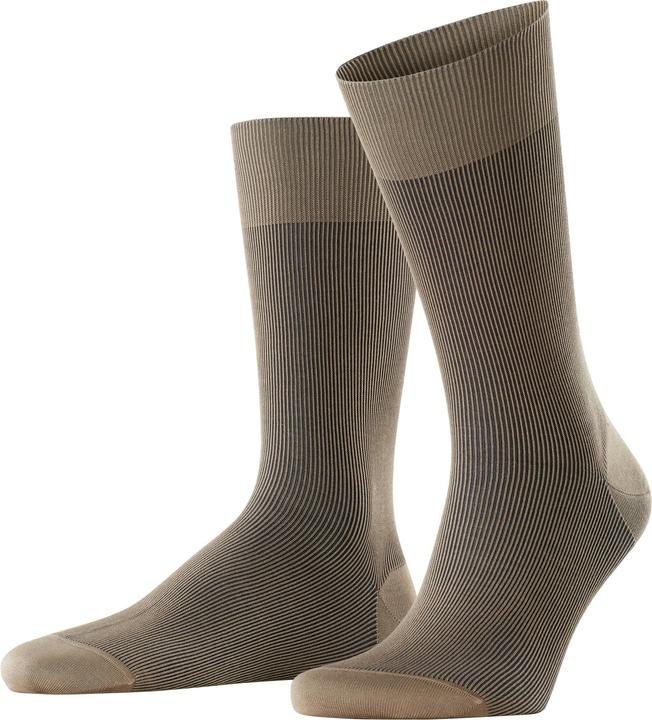 Falke Fine Shadow Herren Socken