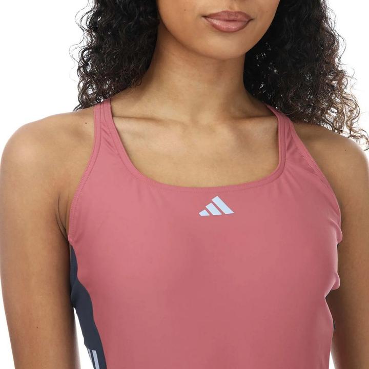 Produktbild adidas Badeanzug Stripes (32 D)